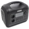 HBM 1200 Watt 230V / 12V Professionele Mobiele Power Station / Powerbank – Capaciteit 992Wh -Kwaliteit Gereedschapswinkel hbm 100 154.jpg 1200x600 4ff72ebc88
