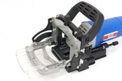 HBM Profi Lamellen Deuvelfrees 900 Watt In Koffer -Kwaliteit Gereedschapswinkel hbm 1018.jpg 1200x600 d0789ebc88