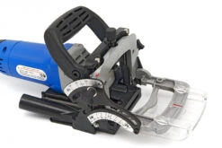 HBM Profi Lamellen Deuvelfrees 900 Watt In Koffer -Kwaliteit Gereedschapswinkel hbm 1019.jpg 1200x600 e9f01ebc88