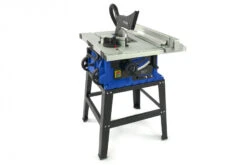 HBM 255 Mm Cirkelzaagtafel -Kwaliteit Gereedschapswinkel hbm 102 106.jpg 1200x600 67995ebc88