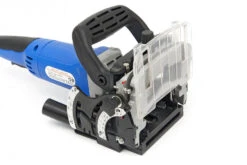 HBM Profi Lamellen Deuvelfrees 900 Watt In Koffer -Kwaliteit Gereedschapswinkel hbm 1020 1.jpg 1200x600 af2e0ebc88