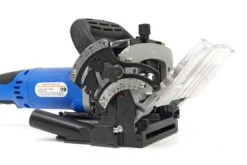 HBM Profi Lamellen Deuvelfrees 900 Watt In Koffer -Kwaliteit Gereedschapswinkel hbm 1021 9.jpg 1200x600 901e9ebc88