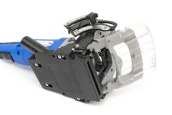 HBM Profi Lamellen Deuvelfrees 900 Watt In Koffer -Kwaliteit Gereedschapswinkel hbm 1022.jpg 1200x600 85b7bebc88