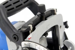 HBM Profi Lamellen Deuvelfrees 900 Watt In Koffer -Kwaliteit Gereedschapswinkel hbm 1023.jpg 1200x600 0a1a4ebc88