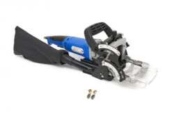 HBM Profi Lamellen Deuvelfrees 900 Watt In Koffer -Kwaliteit Gereedschapswinkel hbm 1024.jpg 1200x600 7c59aebc88