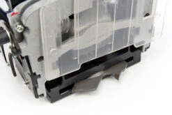 HBM Profi Lamellen Deuvelfrees 900 Watt In Koffer -Kwaliteit Gereedschapswinkel hbm 1027.jpg 1200x600 02036ebc88