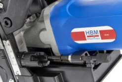 HBM Profi Lamellen Deuvelfrees 900 Watt In Koffer -Kwaliteit Gereedschapswinkel hbm 1028 1.jpg 1200x600 93812ebc88