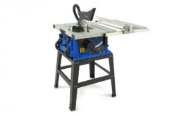 HBM 255 Mm Cirkelzaagtafel -Kwaliteit Gereedschapswinkel hbm 103 99.jpg 1200x600 f0098ebc88