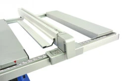 HBM 255 Mm Cirkelzaagtafel -Kwaliteit Gereedschapswinkel hbm 104 98.jpg 1200x600 51d9eebc88