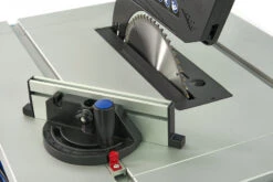 HBM 255 Mm Cirkelzaagtafel -Kwaliteit Gereedschapswinkel hbm 106 116.jpg 1200x600 35aedebc88