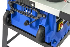 HBM 255 Mm Cirkelzaagtafel -Kwaliteit Gereedschapswinkel hbm 107 96.jpg 1200x600 35494ebc88