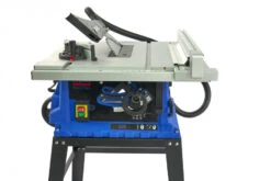 HBM 255 Mm Cirkelzaagtafel -Kwaliteit Gereedschapswinkel hbm 108 100.jpg 1200x600 a98e3ebc88