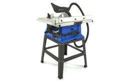 HBM 255 Mm Cirkelzaagtafel -Kwaliteit Gereedschapswinkel hbm 109 106.jpg 1200x600 5ed0cebc88