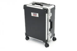 HBM Professionele 238 Delige Gereedschapskoffer, Gereedschapstrolly Met Carbon Inlays -Kwaliteit Gereedschapswinkel hbm 1091.jpg 1200x600 b492aebc88