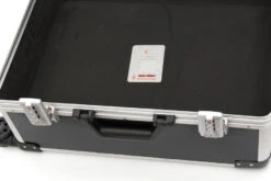 HBM Professionele 238 Delige Gereedschapskoffer, Gereedschapstrolly Met Carbon Inlays -Kwaliteit Gereedschapswinkel hbm 1096.jpg 1200x600 70cc8ebc88