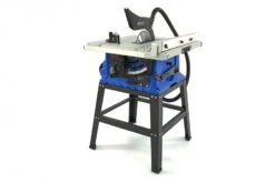 HBM 255 Mm Cirkelzaagtafel -Kwaliteit Gereedschapswinkel hbm 110 101.jpg 1200x600 5d49aebc88