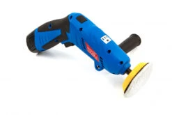 HBM Polijstmachine, Schuurmachine Op Accu 75 Mm 10,8 Volt 1,5 Ah Power10 -Kwaliteit Gereedschapswinkel hbm 110 76.jpg 1200x600 3d4a7ebc88