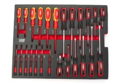 HBM Professionele 238 Delige Gereedschapskoffer, Gereedschapstrolly Met Carbon Inlays -Kwaliteit Gereedschapswinkel hbm 1100.jpg 1200x600 0e0a2ebc88