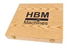 HBM 8 Delige Professionele Steekbeitelset Met Wetsteen En Slijphulpstuk 17 HBM 8 Delige Professionele Steekbeitelset Met Wetsteen En Slijphulpstuk -Kwaliteit Gereedschapswinkel hbm 1106 1.jpg 1200x600 baec7ebc88