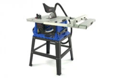 HBM 255 Mm Cirkelzaagtafel -Kwaliteit Gereedschapswinkel hbm 111 105.jpg 1200x600 4b55debc88