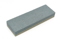 HBM 8 Delige Professionele Steekbeitelset Met Wetsteen En Slijphulpstuk 13 HBM 8 Delige Professionele Steekbeitelset Met Wetsteen En Slijphulpstuk -Kwaliteit Gereedschapswinkel hbm 1110 1.jpg 1200x600 c5deeebc88