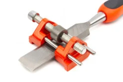 HBM 8 Delige Professionele Steekbeitelset Met Wetsteen En Slijphulpstuk 15 HBM 8 Delige Professionele Steekbeitelset Met Wetsteen En Slijphulpstuk -Kwaliteit Gereedschapswinkel hbm 1112 1.jpg 1200x600 a0482ebc88