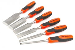 HBM 8 Delige Professionele Steekbeitelset Met Wetsteen En Slijphulpstuk 16 HBM 8 Delige Professionele Steekbeitelset Met Wetsteen En Slijphulpstuk -Kwaliteit Gereedschapswinkel hbm 1113 1.jpg 1200x600 87478ebc88