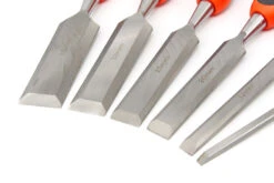 HBM 8 Delige Professionele Steekbeitelset Met Wetsteen En Slijphulpstuk 18 HBM 8 Delige Professionele Steekbeitelset Met Wetsteen En Slijphulpstuk -Kwaliteit Gereedschapswinkel hbm 1114 1.jpg 1200x600 5ca0debc88