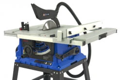 HBM 255 Mm Cirkelzaagtafel -Kwaliteit Gereedschapswinkel hbm 112 103.jpg 1200x600 38f23ebc88