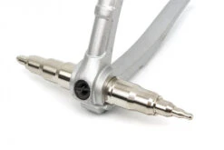 HBM Buisoprekker, Buisexpander Voor Koperen Buizen Van 6 Tot 22 Mm.