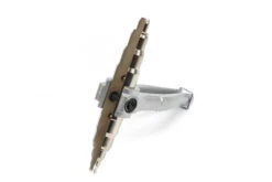 HBM Buisoprekker, Buisexpander Voor Koperen Buizen Van 6 Tot 22 Mm. -Kwaliteit Gereedschapswinkel hbm 1149.jpg 1200x600 34dd8ebc88