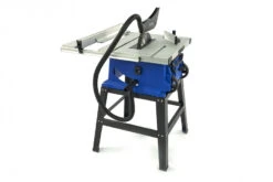 HBM 255 Mm Cirkelzaagtafel -Kwaliteit Gereedschapswinkel hbm 116 90.jpg 1200x600 9adb0ebc88