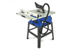 HBM 255 Mm Cirkelzaagtafel -Kwaliteit Gereedschapswinkel hbm 117 106.jpg 1200x600 f5e2bebc88