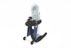 HBM 550 Watt Stofafzuiginstallatie Inclusief Slang En Adapters -Kwaliteit Gereedschapswinkel hbm 119 64.jpg 1200x600 0de73ebc88