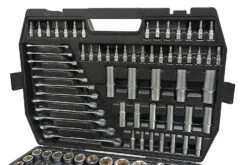 HBM 216-delige Doppenset, Metrische Maten -Kwaliteit Gereedschapswinkel hbm 121 138.jpg 1200x600 c8cb4ebc88