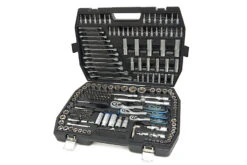 HBM 216-delige Doppenset, Metrische Maten -Kwaliteit Gereedschapswinkel hbm 122 142.jpg 1200x600 c9b4bebc88