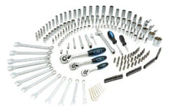 HBM 216-delige Doppenset, Metrische Maten -Kwaliteit Gereedschapswinkel hbm 125 142.jpg 1200x600 599feebc88