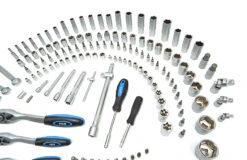 HBM 216-delige Doppenset, Metrische Maten -Kwaliteit Gereedschapswinkel hbm 126 134.jpg 1200x600 d4831ebc88