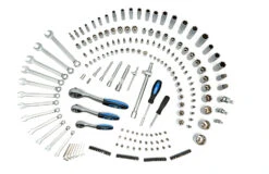 HBM 216-delige Doppenset, Metrische Maten -Kwaliteit Gereedschapswinkel hbm 128 137.jpg 1200x600 5c995ebc88