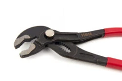 HBM 3 Delige Professionele Waterpomptangenset Met Snelverstelling 11 HBM 3 Delige Professionele Waterpomptangenset Met Snelverstelling -Kwaliteit Gereedschapswinkel hbm 142 102.jpg 1200x600 e780febc88