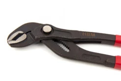 HBM 3 Delige Professionele Waterpomptangenset Met Snelverstelling 12 HBM 3 Delige Professionele Waterpomptangenset Met Snelverstelling -Kwaliteit Gereedschapswinkel hbm 148 82.jpg 1200x600 abf75ebc88