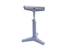 HBM MS 1 Rolbok Voor Metaal