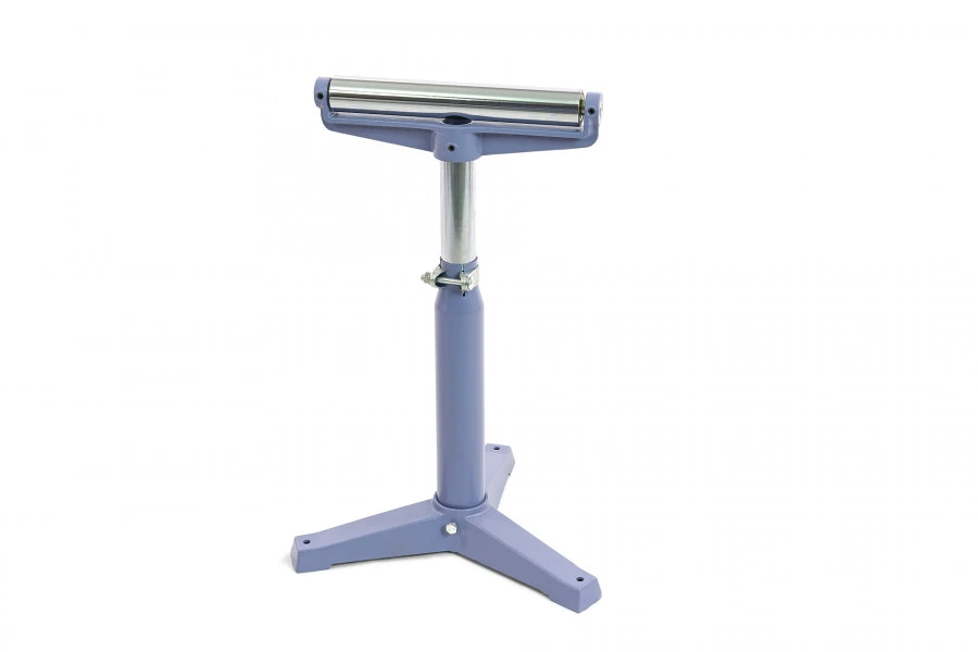 HBM MS 1 Rolbok Voor Metaal 3 HBM MS 1 Rolbok Voor Metaal