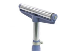 HBM MS 1 Rolbok Voor Metaal 7 HBM MS 1 Rolbok Voor Metaal -Kwaliteit Gereedschapswinkel hbm 152 59.jpg 1200x600 48f48ebc88