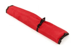 HBM 3 Delige Professionele Waterpomptangenset Met Snelverstelling 10 HBM 3 Delige Professionele Waterpomptangenset Met Snelverstelling -Kwaliteit Gereedschapswinkel hbm 156 73.jpg 1200x600 eb203ebc88