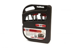 HBM T-Greep Dopsleutelset, Soksleutelset 9 Delig -Kwaliteit Gereedschapswinkel hbm 160 38.jpg 1200x600 9b605ebc88