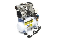 HBM Low Noise Compressor 6 Liter, Model 2 14 HBM Low Noise Compressor 6 Liter, Model 2 -Kwaliteit Gereedschapswinkel hbm 163 117.jpg 1200x600 afb0eebc88