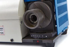 HBM 13 Mm Borenslijper, Borenslijpmachine Deluxe Model 2 -Kwaliteit Gereedschapswinkel hbm 173 32.jpg 1200x600 5b61cebc88