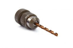 HBM 13 Mm Borenslijper, Borenslijpmachine Deluxe Model 2 -Kwaliteit Gereedschapswinkel hbm 174 35.jpg 1200x600 2a2c9ebc88