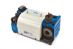 HBM 13 Mm Borenslijper, Borenslijpmachine Deluxe Model 2 -Kwaliteit Gereedschapswinkel hbm 176 34.jpg 1200x600 b67c5ebc88